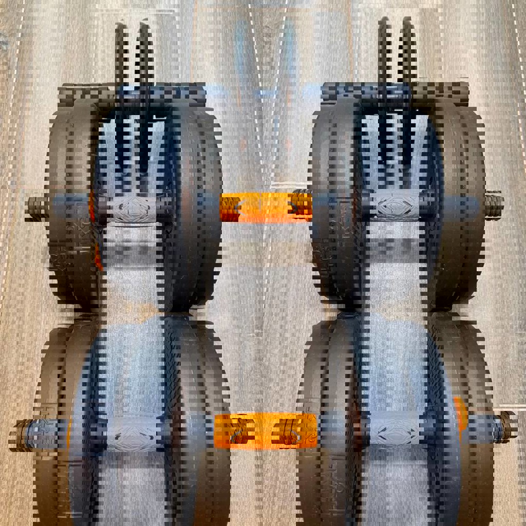 Ролик-колесико