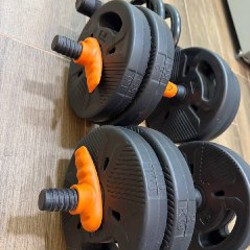 Ролик-колесико - фото 2