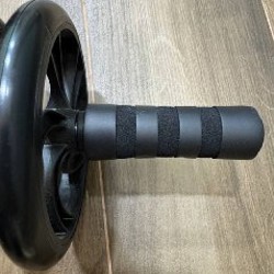 Ролик-колесико - фото 3