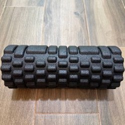 Ролик-колесико - фото 7