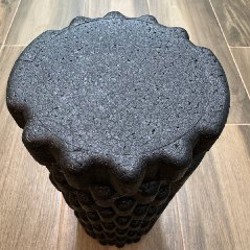 Ролик-колесико - фото 9