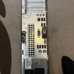 Офисный ПК - фото 3