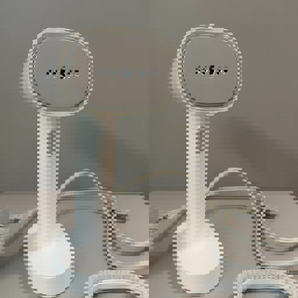 Отпариватель Xiaomi Mijia Handheld Ironing Machine