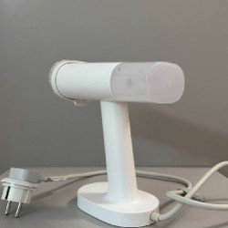 Отпариватель Xiaomi Mijia Handheld Ironing Machine - фото 2