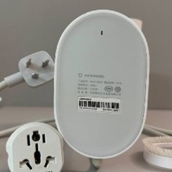 Отпариватель Xiaomi Mijia Handheld Ironing Machine - фото 3