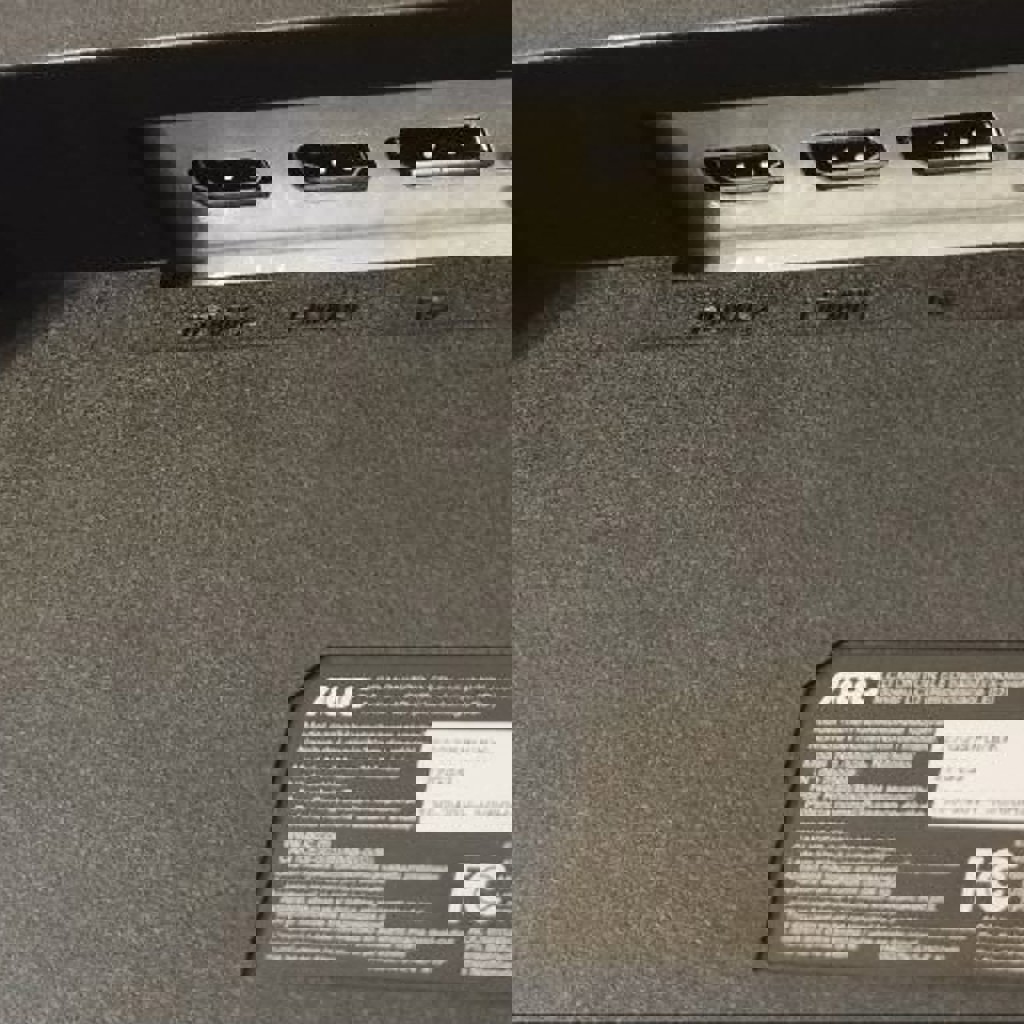 Монитор AOC 27G2SPU/BK