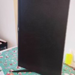 Монитор AOC 27G2SPU/BK - фото 3