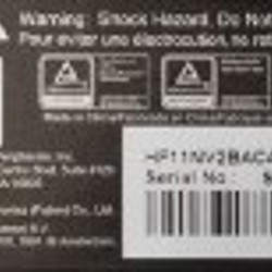 Монитор AOC 27G2SPU/BK - фото 5