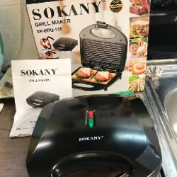 Крем 'Ромашка+Чебрец' - фото 4