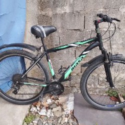 Одежда для лыжи - фото 3