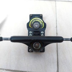 Ночник/проектор - фото 4