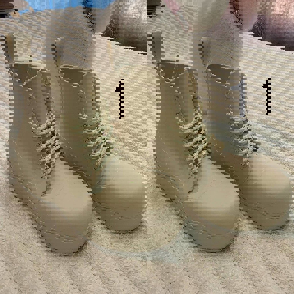 Лопатка для кошачьего лотка