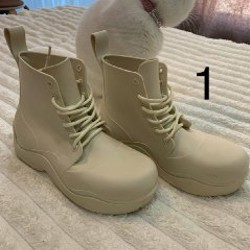 Лопатка для кошачьего лотка - фото 1