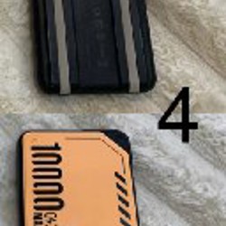 Лопатка для кошачьего лотка - фото 4