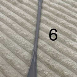 Лопатка для кошачьего лотка - фото 6