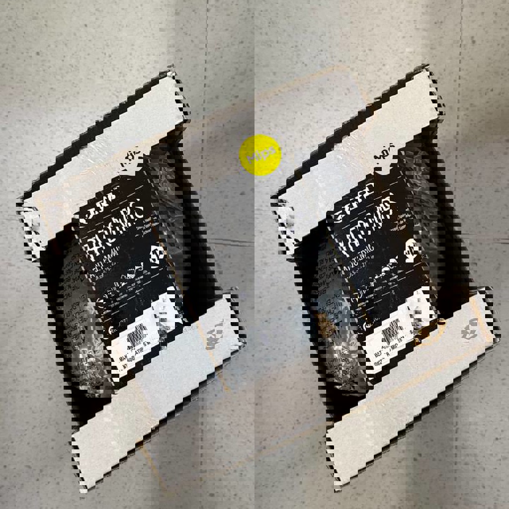 Шлем горнолыжный