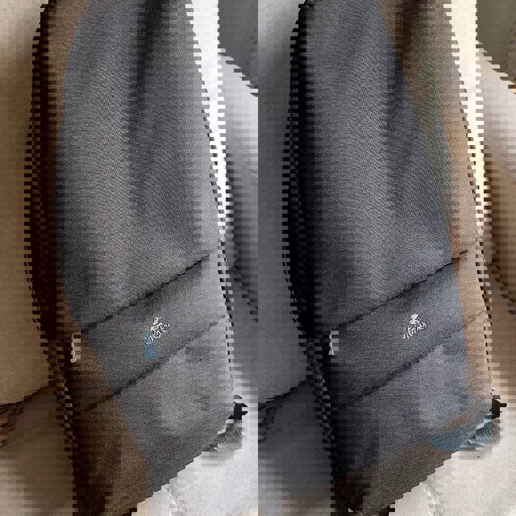 Рюкзак с отделением для ноутбука