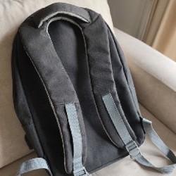 Рюкзак с отделением для ноутбука - фото 2