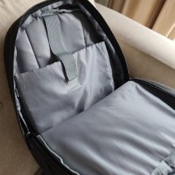 Рюкзак с отделением для ноутбука - фото 3