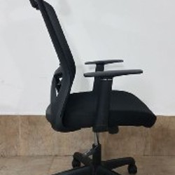 Компьютерное кресло - фото 2