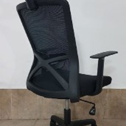 Компьютерное кресло - фото 3