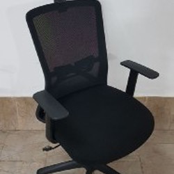 Компьютерное кресло - фото 4