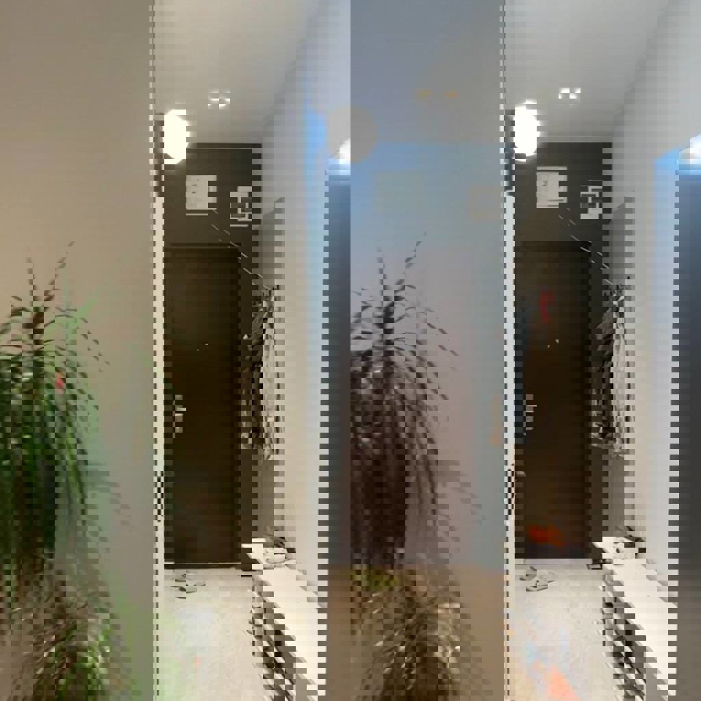 Этажерка/тумба под ТВ или обувь