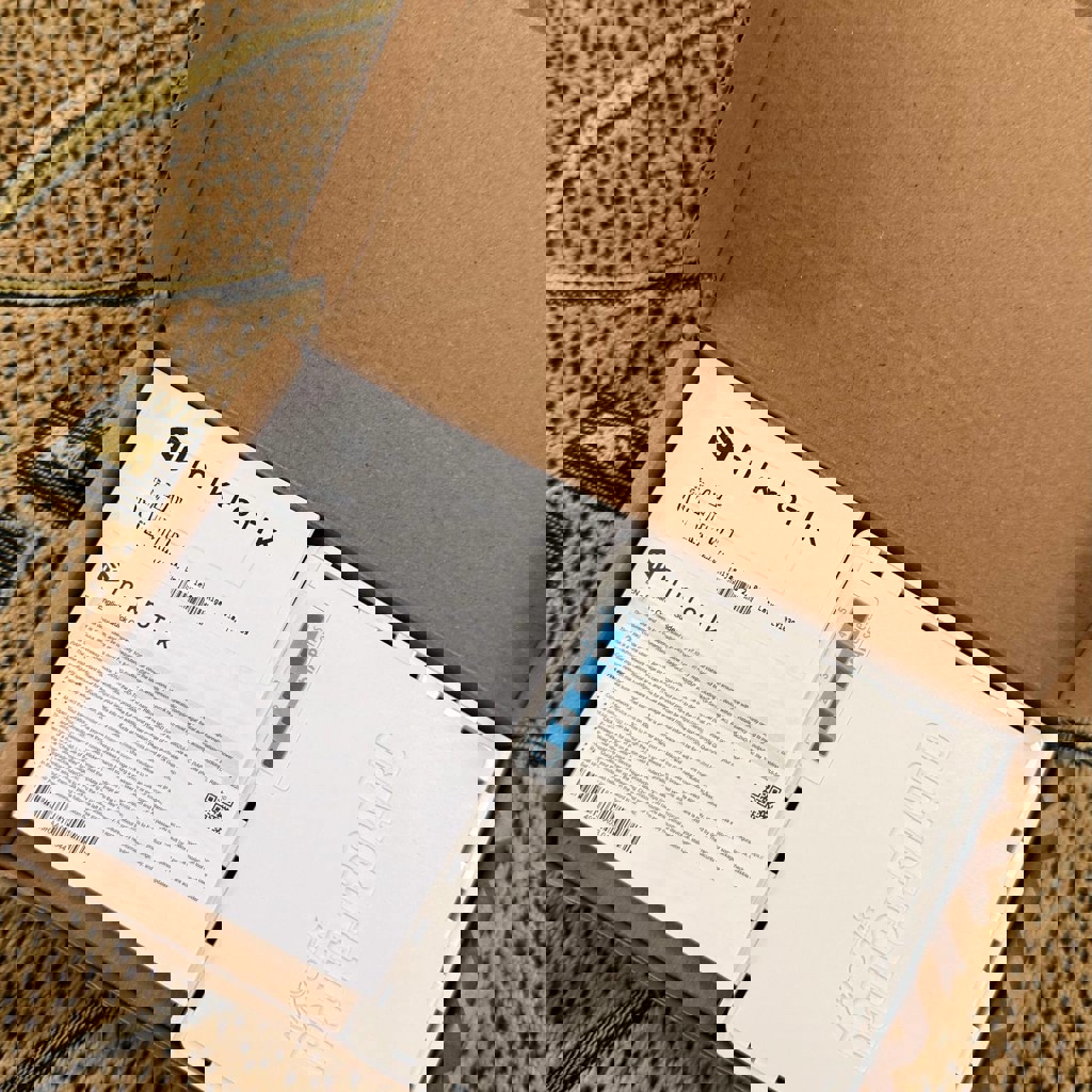 Router MicroTik hAP ac lite