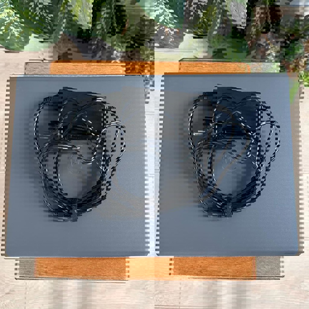 Ноутбук DELL Vostro 15 3510