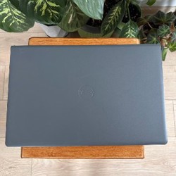 Ноутбук DELL Vostro 15 3510 - фото 2