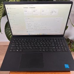 Ноутбук DELL Vostro 15 3510 - фото 4