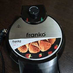 Гантели прорезиненные стальные - фото 5