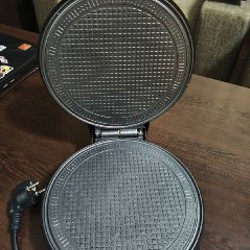 Гантели прорезиненные стальные - фото 6