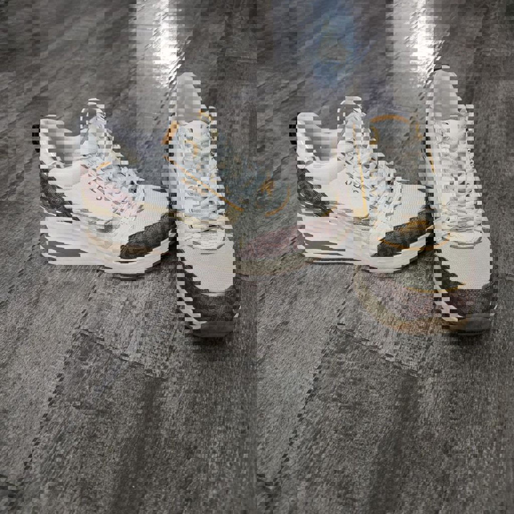 Кроссовки 'Aldo'