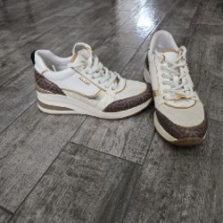 Кроссовки 'Aldo' - фото 1