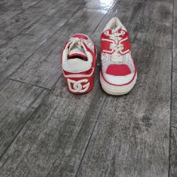 Кроссовки 'Aldo' - фото 2