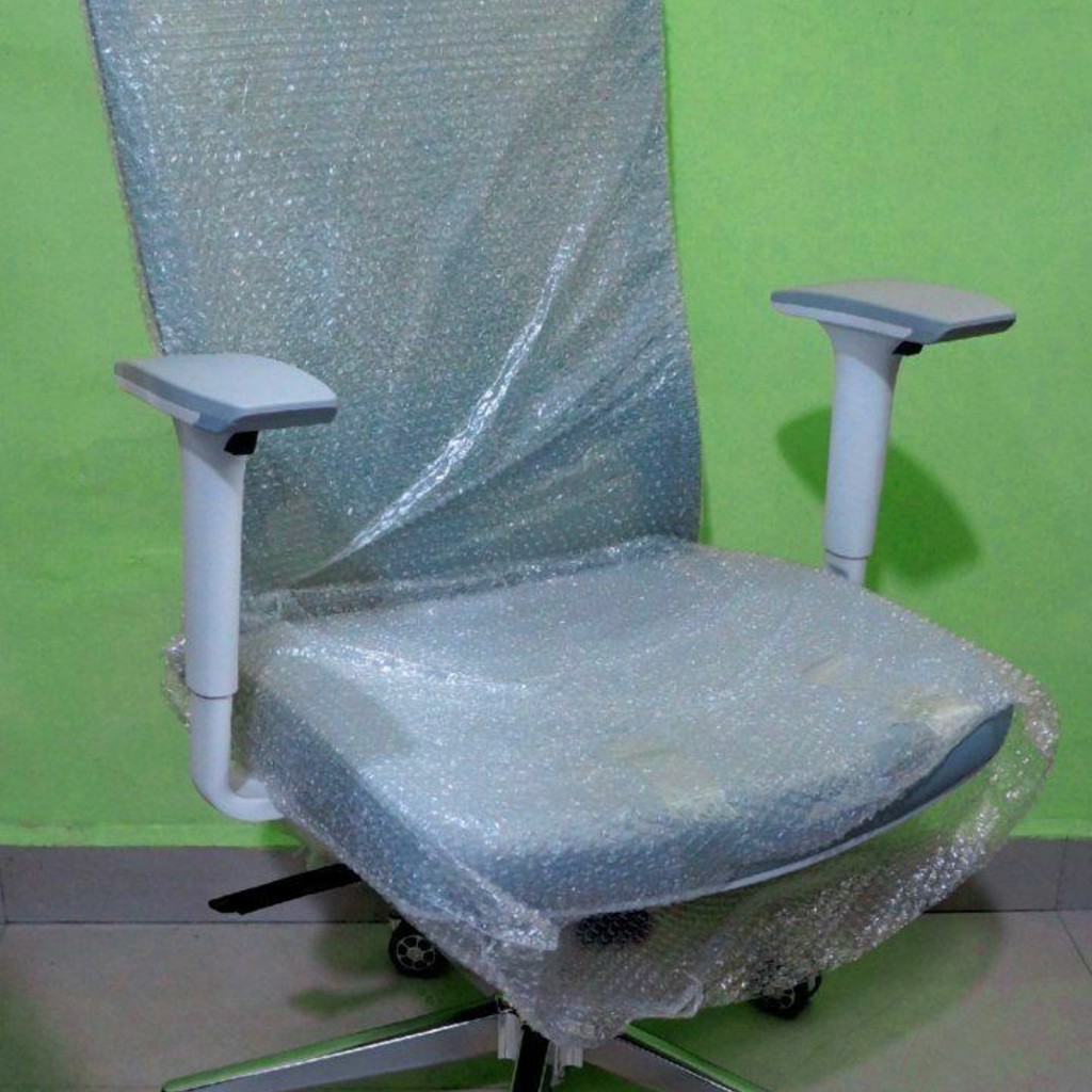 Многофункциональное кресло