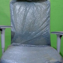 Многофункциональное кресло - фото 2