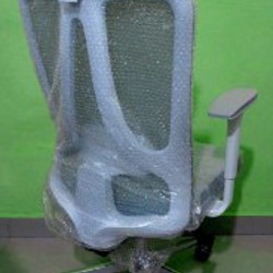 Многофункциональное кресло - фото 3