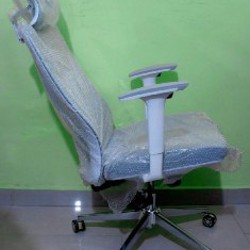 Многофункциональное кресло - фото 4