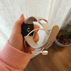 Часы Xiaomi - фото 2