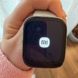 Часы Xiaomi - фото 3