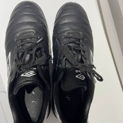 Обувь - фото 4