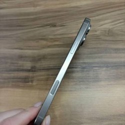 IPhone 16 Pro Max - фото 2