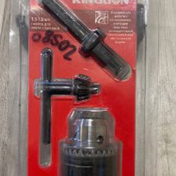 Насадки для электроинструментов - фото 3