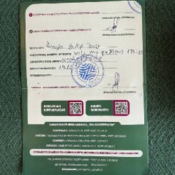 1TB HDD - фото 2