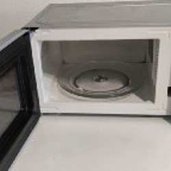 Микроволновка KUMTEL - фото 2