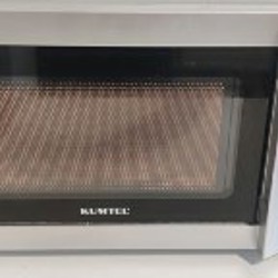 Микроволновка KUMTEL - фото 3