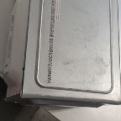 Микроволновка KUMTEL - фото 4