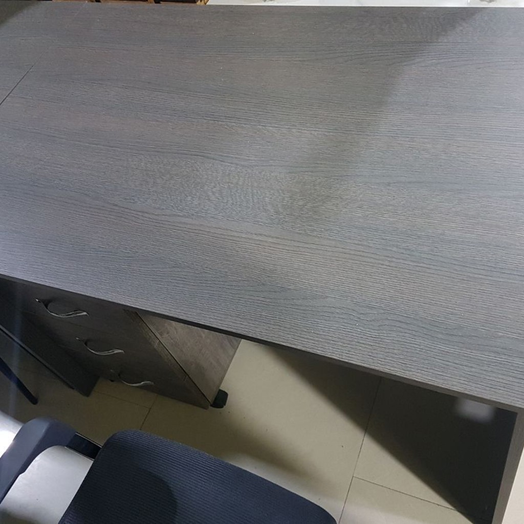 Компьютерные кресла